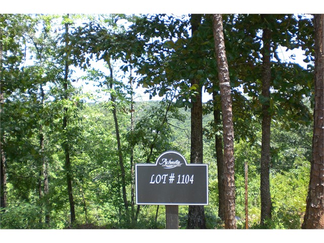Image of Property